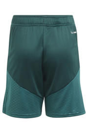 thumbnail: adidas Performance Junior Real Madrid voetbalshort