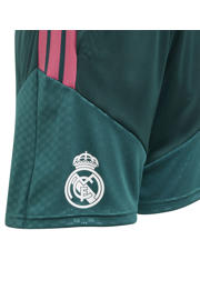 thumbnail: adidas Performance Junior Real Madrid voetbalshort