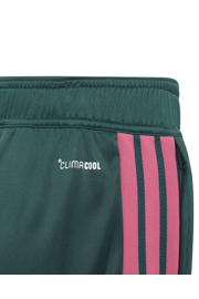 thumbnail: adidas Performance Junior Real Madrid voetbalshort