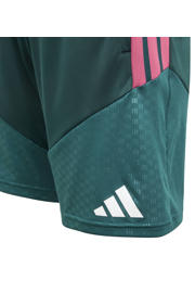 thumbnail: adidas Performance Junior Real Madrid voetbalshort