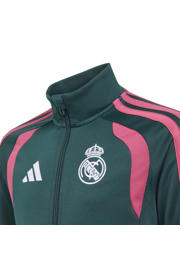 thumbnail: adidas Performance Junior Real Madrid trainingspak