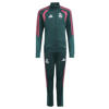 adidas Performance Junior Real Madrid trainingspak