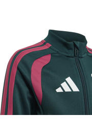 thumbnail: adidas Performance Junior Real Madrid trainingspak