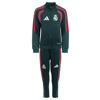 adidas Performance Junior Real Madrid trainingspak
