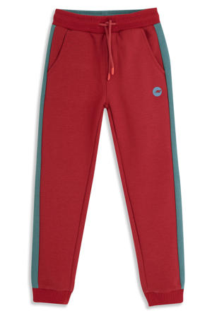 Gavrin Red