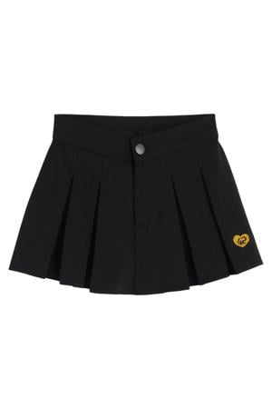 Aafke Black
