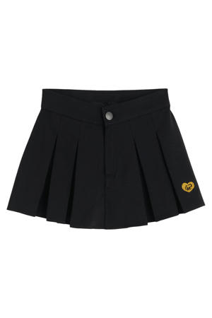 Aafke Black