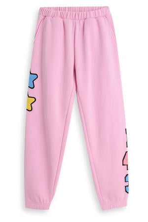Freda Pink