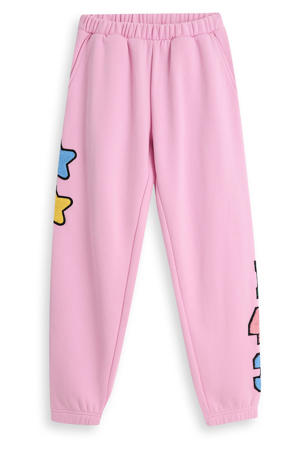 Freda Pink