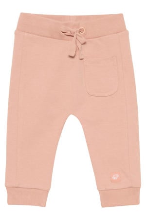 Zerrin Pink
