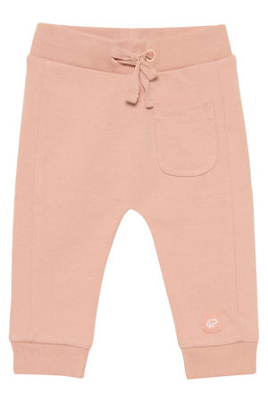 Zerrin Pink