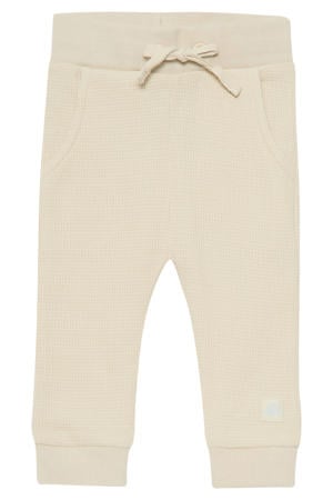 Zico White