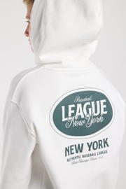 thumbnail: America Today hoodie wit