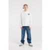 America Today hoodie wit