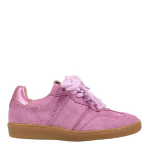 POONA sneakers roze