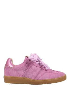 POONA sneakers roze