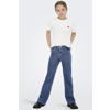 KIDS ONLY GIRL T-shirt wit