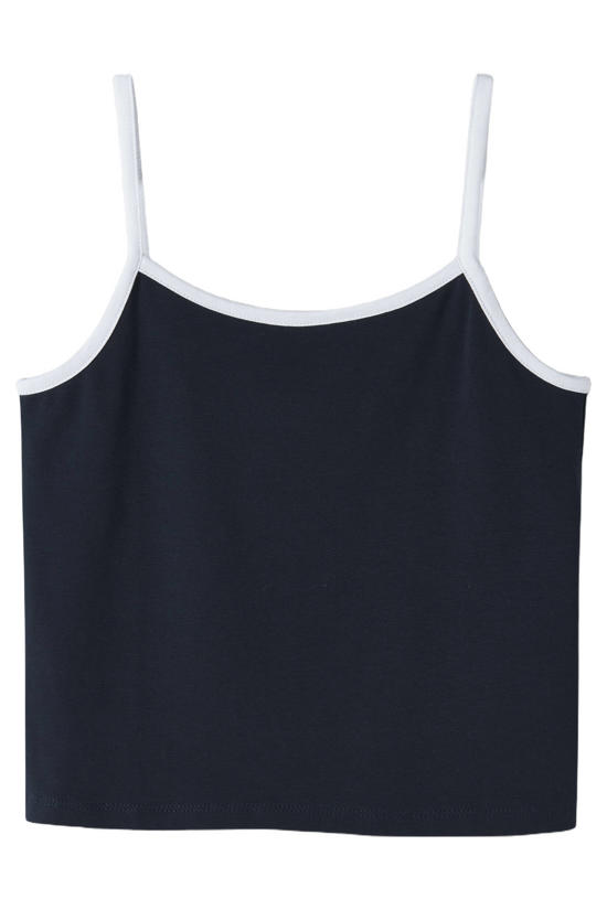 LMTD singlets meisjes