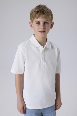 polo wit