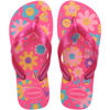Havaianas teenslippers roze