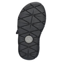 thumbnail: Timberland imitatieleren sandalen zwart