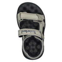 thumbnail: Timberland sandalen beige