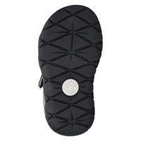 thumbnail: Timberland sandalen beige