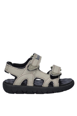 sandalen beige