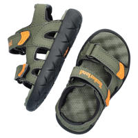 thumbnail: Timberland imitatieleren sandalen