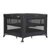 Titaniumbaby Opvouwbare box SMART Mason met verhoger 100 x 100
