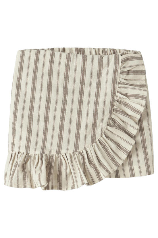 NAME IT MINI rokken meisjes