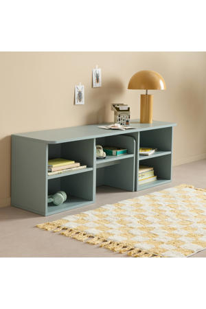 bureau Hillen