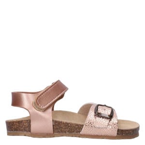 sandalen roze