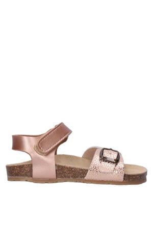sandalen roze