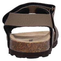 thumbnail: Red Code sandalen taupe