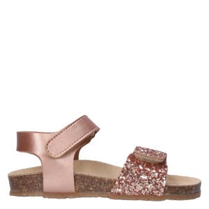 sandalen rosé