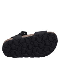 thumbnail: Red Code sandalen donkerblauw