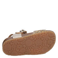 thumbnail: Red Code sandalen goud