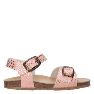 sandalen roze