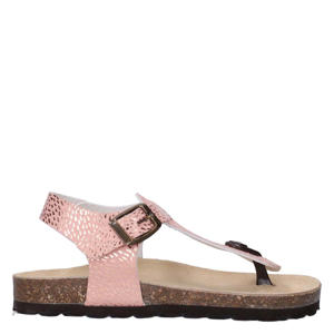 sandalen roze