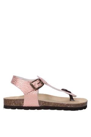 sandalen roze