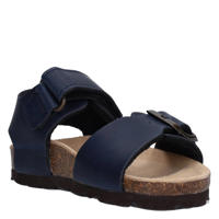 thumbnail: Red Code sandalen donkerblauw