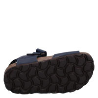 thumbnail: Red Code sandalen donkerblauw