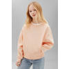 Calvin Klein sweater - oranje