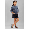 Calvin Klein sweater - donkerblauw