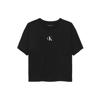 Calvin Klein T-shirt