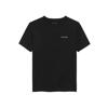 Calvin Klein T-shirt - zwart