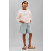 Calvin Klein sweater - lichtroze