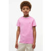 Tommy Hilfiger T-shirt roze