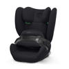 Cybex Pallas B I-SIZE Black